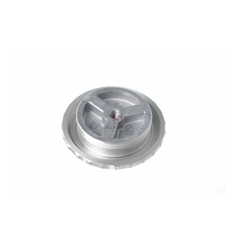 KOREK FILTRA [UB660017]