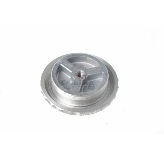 KOREK FILTRA [UB660017]