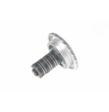 MAGNES KPL [UB660018]
