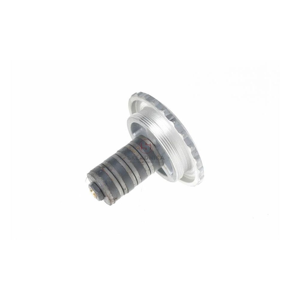 MAGNES KPL [UB660018]