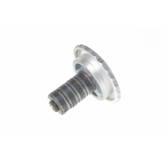 MAGNES KPL [UB660018]