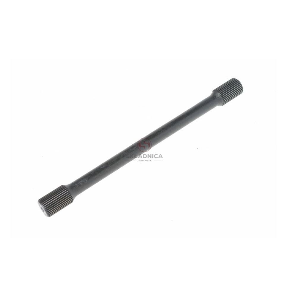 DRĄŻEK SKRĘTNY 958031 [UB660029]