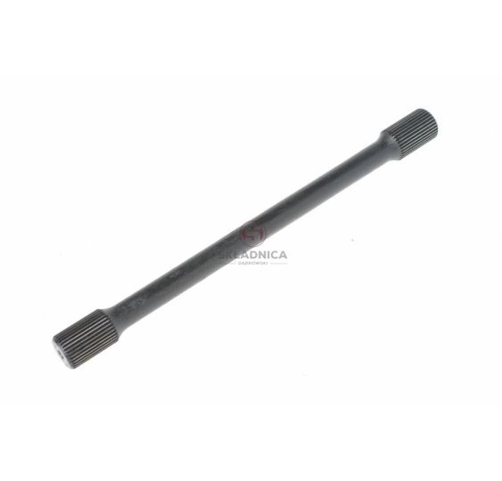 DRĄŻEK SKRĘTNY 958031 [UB660029]