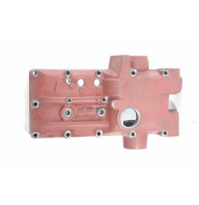 KORPUS PODNOŚNIKA [UB660041]