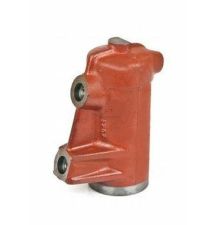 CYLINDER PODNOŚNIKA [UB660050]