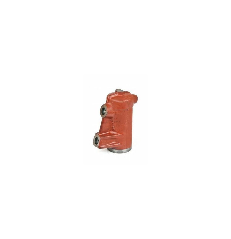 CYLINDER PODNOŚNIKA [UB660050]