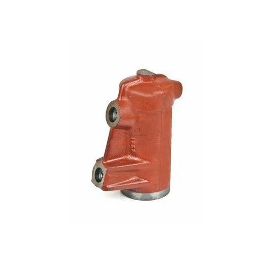 CYLINDER PODNOŚNIKA [UB660050]