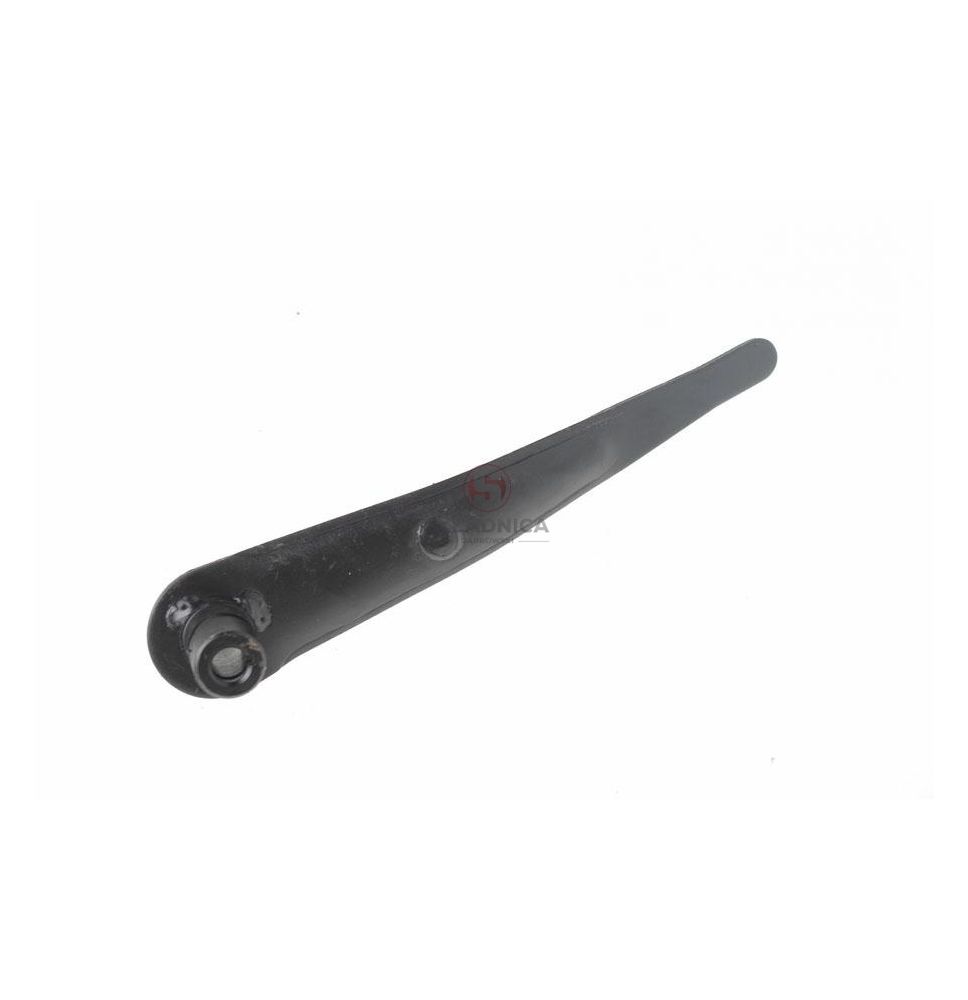 DZWIGNIA WEWNĘTRZNEGO OBWODU [UB680016]