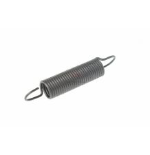 SPRĘŻYNA [UB680043]