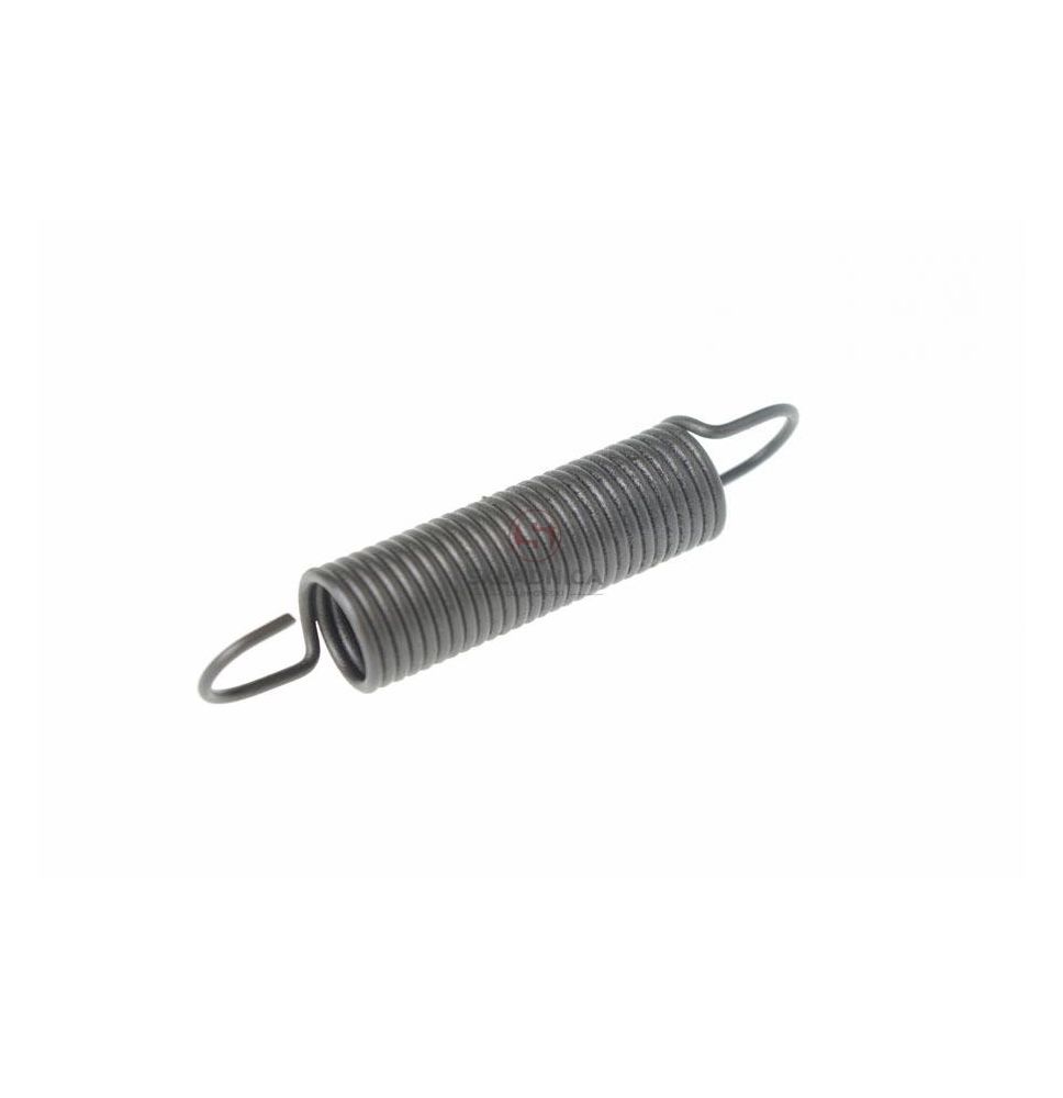 SPRĘŻYNA [UB680043]