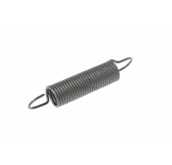 SPRĘŻYNA [UB680043]