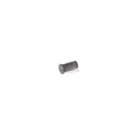 SWORZEŃ    8* 17 [UB680068]