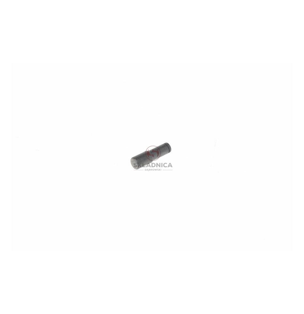 SWORZEŃ [UB680085]