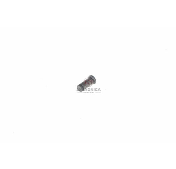 SWORZEŃ    6* 15 [UB680086]