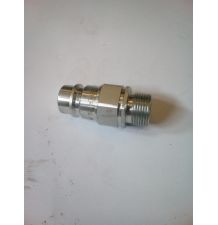 M22*1,5  WTYCZKA SZYBKOZŁĄCZY  EURO [UB720028]