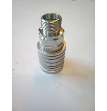 M22*1,5  GNIAZDO SZYBKOZŁĄCZY    EURO [UB720029]