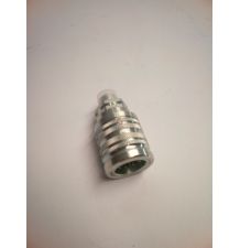 M18*1,5  GNIAZDO SZYBKOZŁĄCZE  EURO [UB720031]