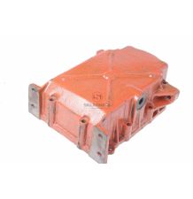 MISKA  OLEJU C-330 [UC010042]