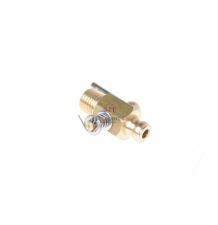 KRANIK WODY ST C-328  M14*1.5 [UC020014]