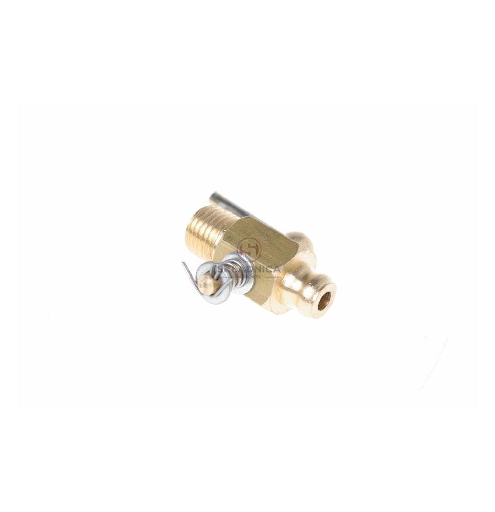 KRANIK WODY ST C-328  M14*1.5 [UC020014]