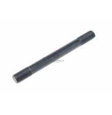 ŚRUBA DWUSTRONNA M16/M16*1.5*164 GŁOWICY [UC020019]