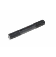 ŚRUBA DWUSTRONNA M16/M16*1.5* 97 GŁOWICY [UC020024]
