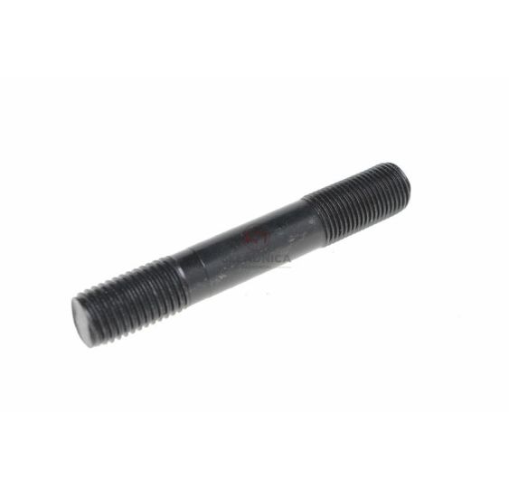 ŚRUBA DWUSTRONNA M16/M16*1.5* 97 GŁOWICY [UC020024]