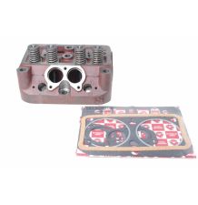 GŁOWICA KPL C-33  CHEŁMNO [UC030000-CH]