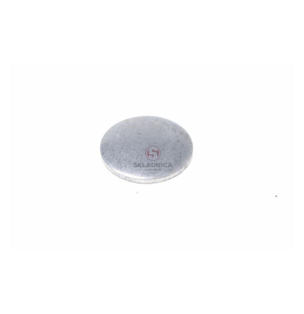 ZAŚLEPKA FI  25 MAŁA [UC030018]