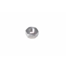 NAKRĘTKA M 8*0,75-8 [UC030034]