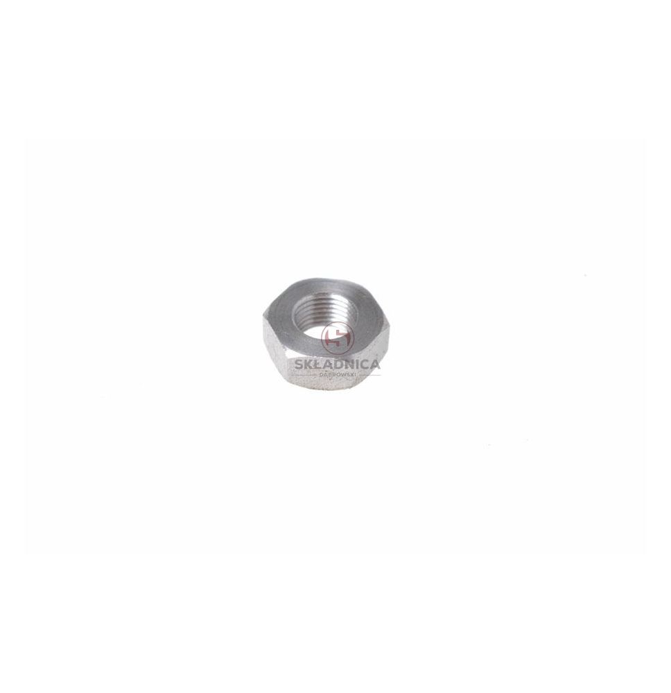 NAKRĘTKA M 8*0,75-8 [UC030034]