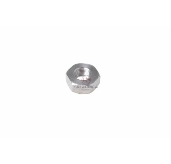 NAKRĘTKA M 8*0,75-8 [UC030034]
