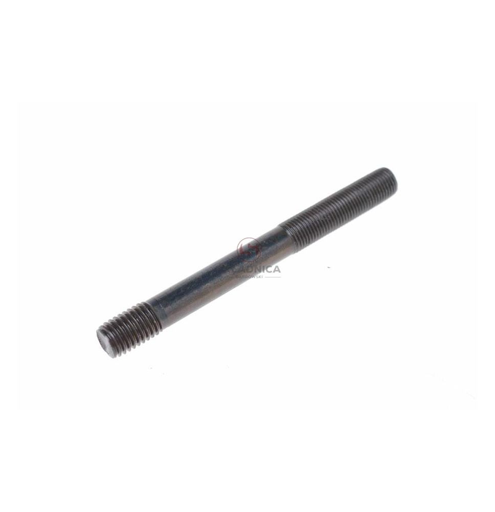ŚRUBA DWUSTRONNA WSPORNIKA [UC030038]