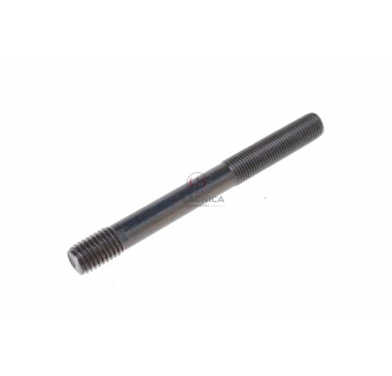 ŚRUBA DWUSTRONNA WSPORNIKA [UC030038]
