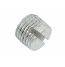 WKRĘT M10*1 [UC030044]