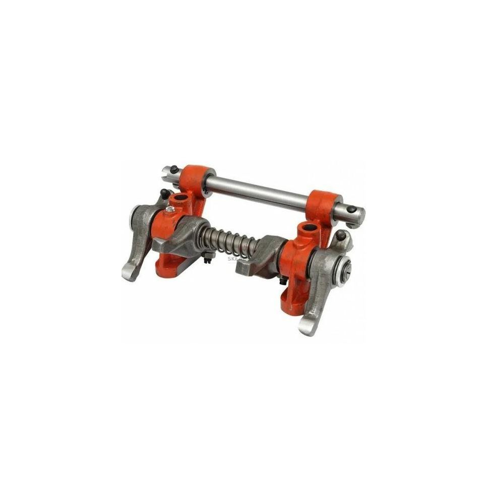 KLAWIATURA KPL [UC030102]