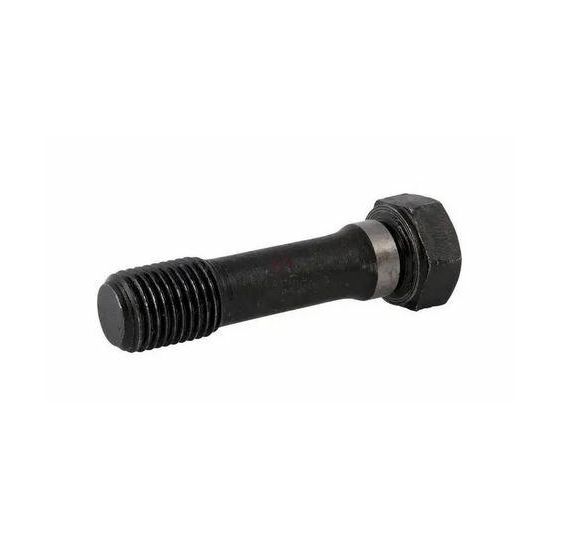 M14*1.5* 55      ŚRUBA KORBOWODU [UC040015]