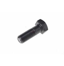 M12*1.25* 35   ŚRUBA KOŁA [UC040020]