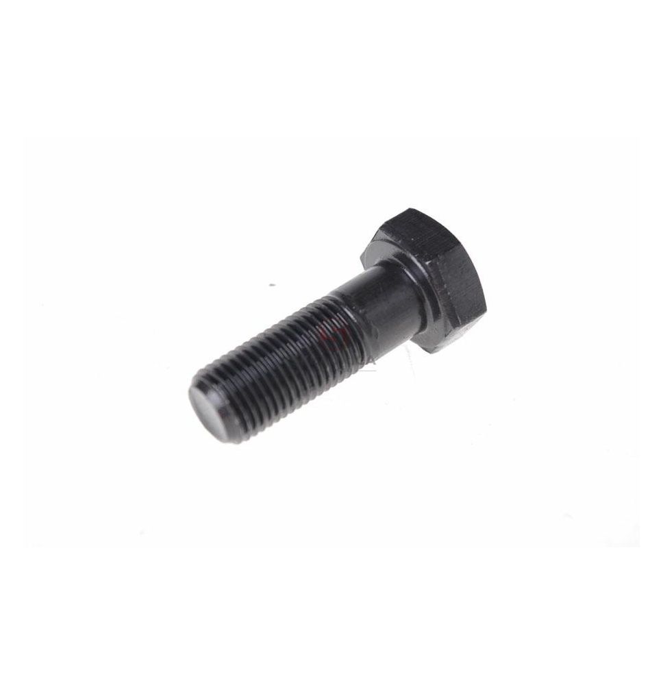 M12*1.25* 35   ŚRUBA KOŁA [UC040020]