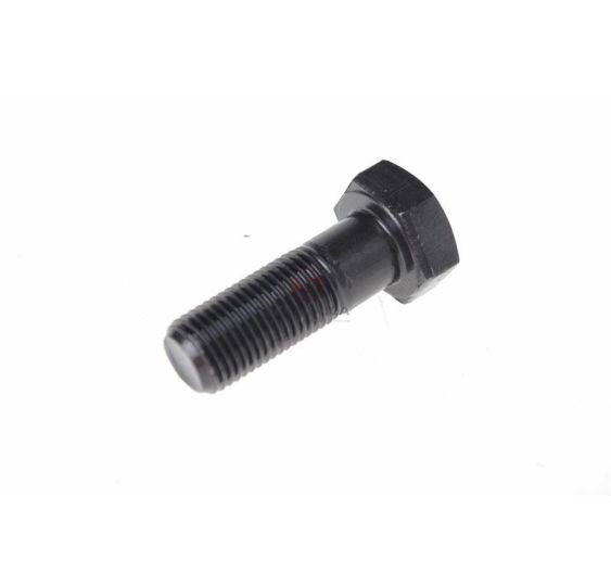 M12*1.25* 35   ŚRUBA KOŁA [UC040020]