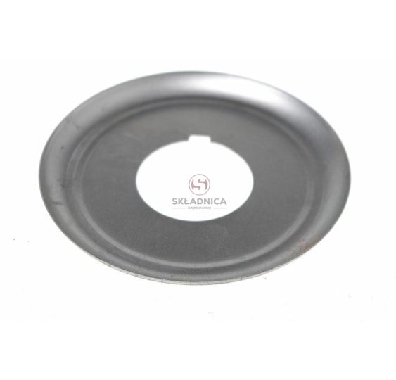 ODRZUTNIK PRZEDNI [UC040026]