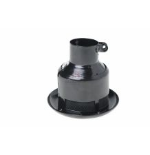 FILTR WSTĘPNY POW.  FI- 52  ST [UC060005]