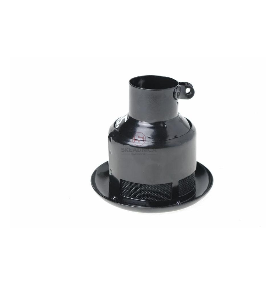 FILTR WSTĘPNY POW.  FI- 52  ST [UC060005]