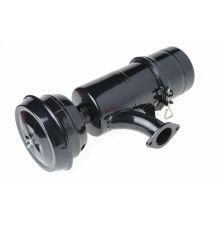 FILTR POWIETRZA N.T. [UC060100]