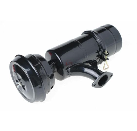 FILTR POWIETRZA N.T. [UC060100]