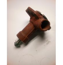 POMPA WODY C-330 [UC090000]