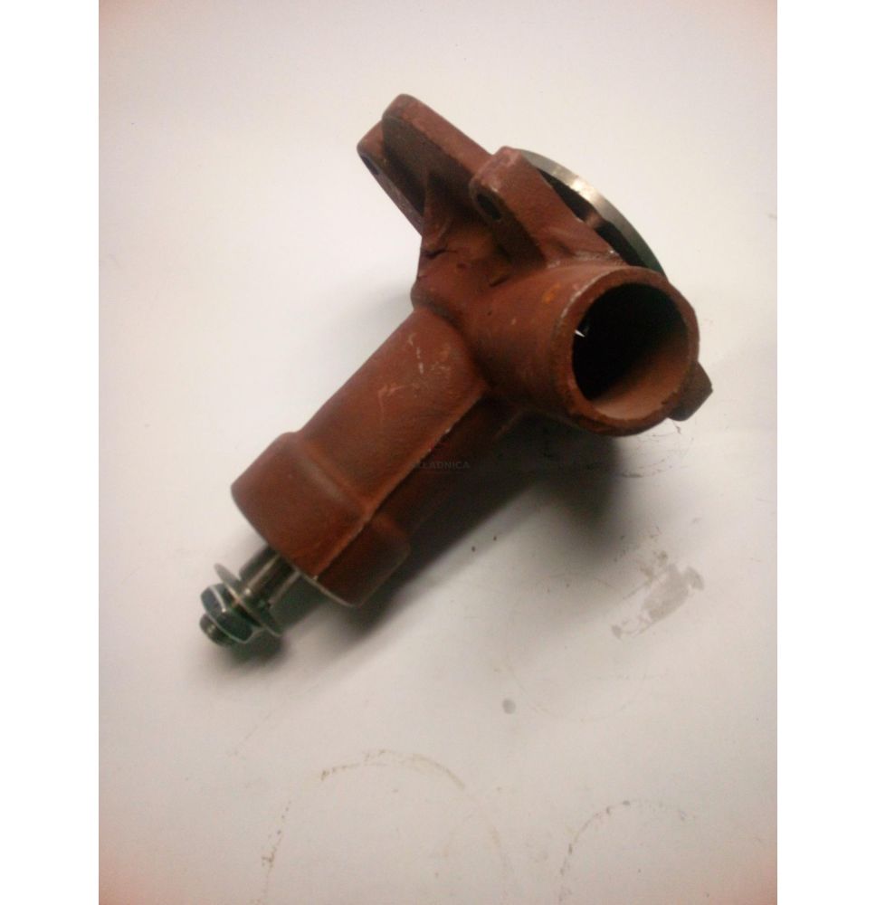 POMPA WODY C-330 [UC090000]