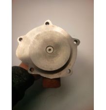POMPA WODY C-330 [UC090000]