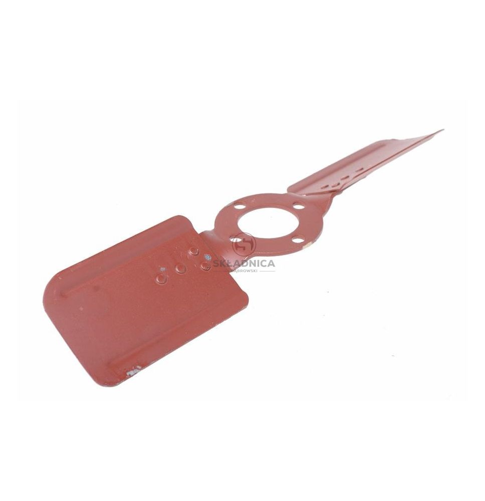 WENTYLATOR CHŁODNICY [UC090003]