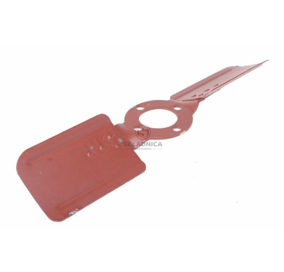 WENTYLATOR CHŁODNICY [UC090003]